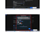 setup meta facebook pixel, conversion API, shopify serverside tracking